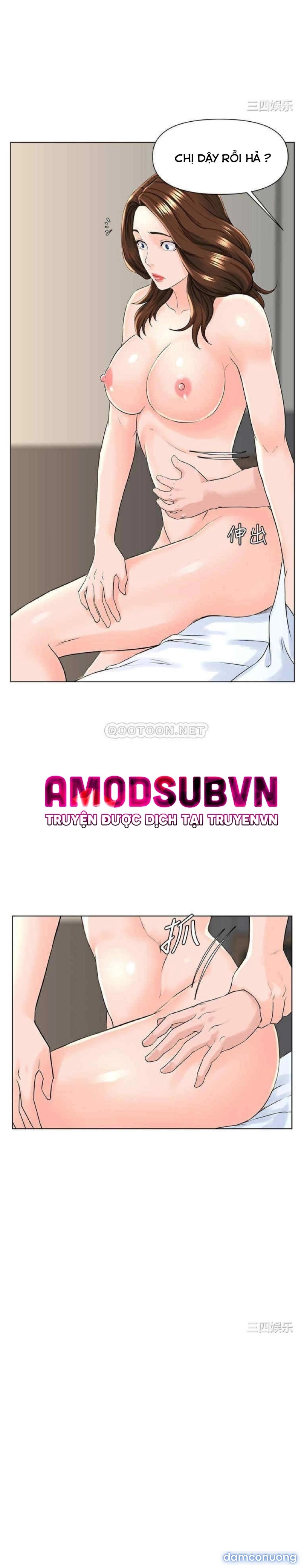 Idol Kế Bên 