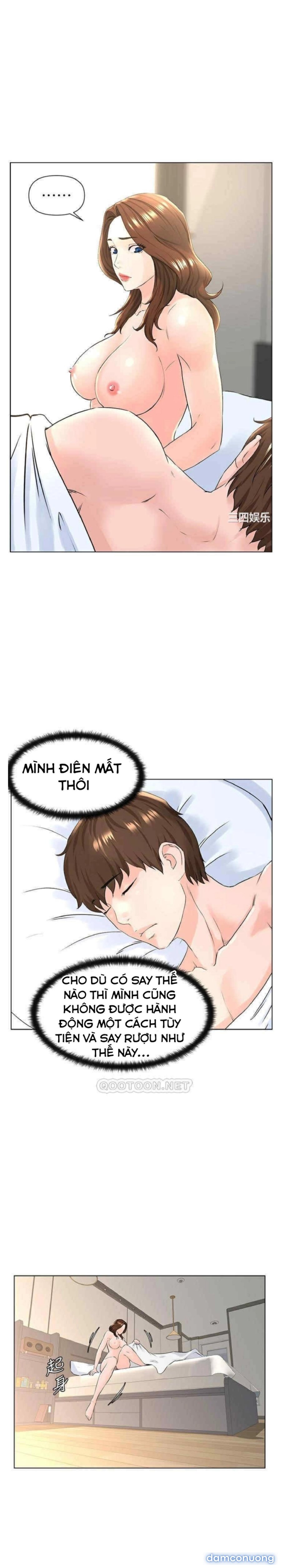 Idol Kế Bên 