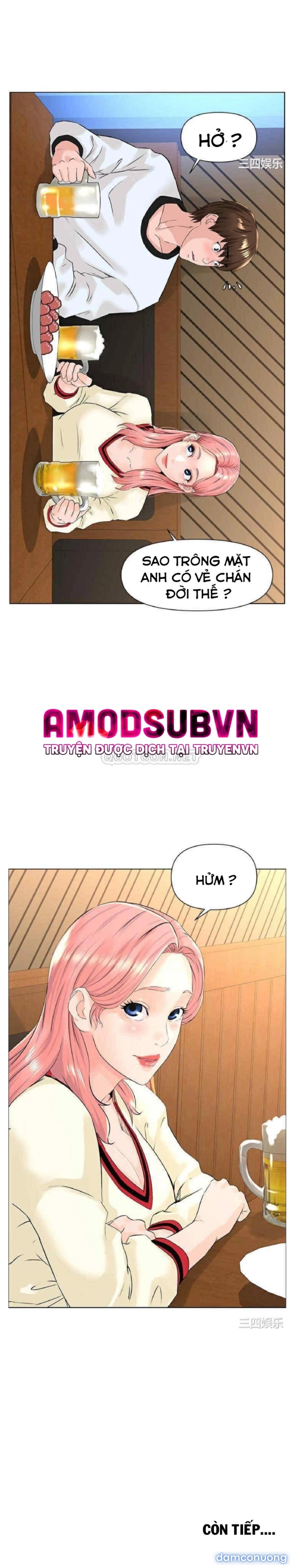 Idol Kế Bên 