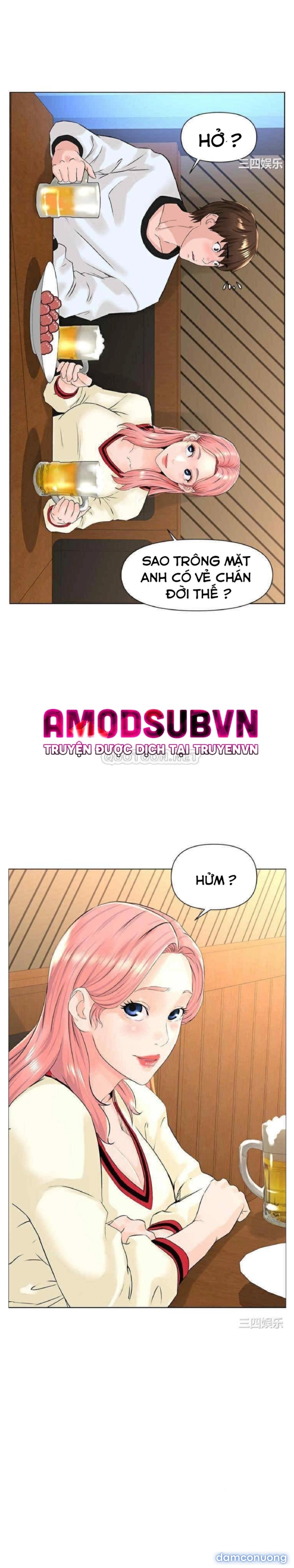 Idol Kế Bên 