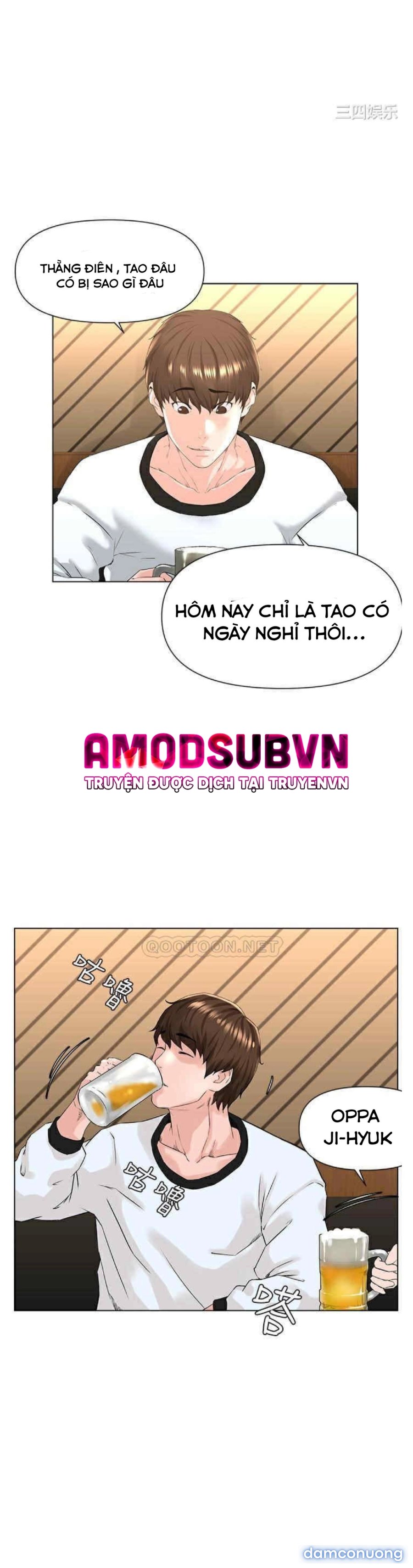 Idol Kế Bên 