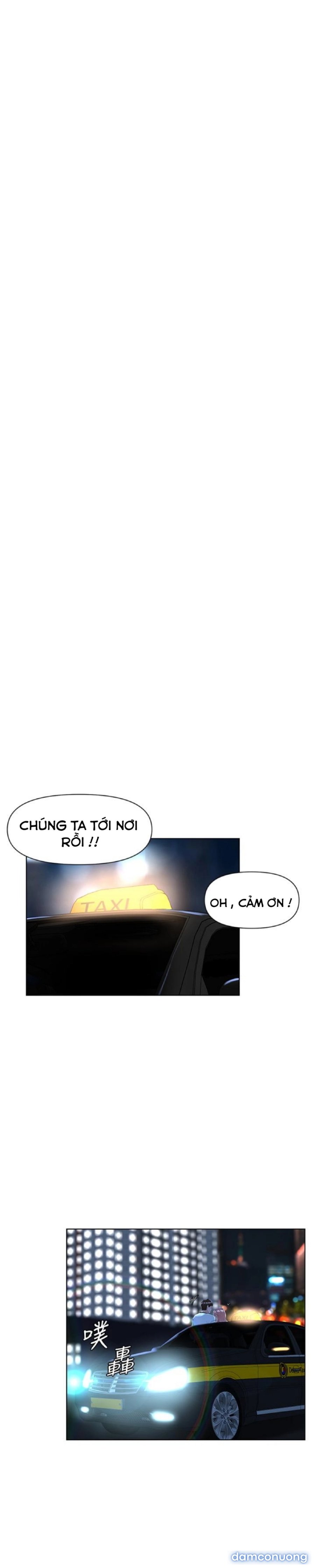 Idol Kế Bên 