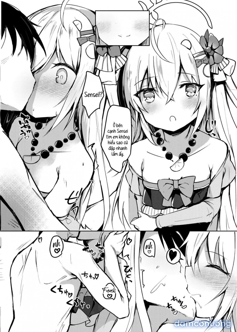 Hoshuu Jugyoubu Seikatsu Kiroku 
