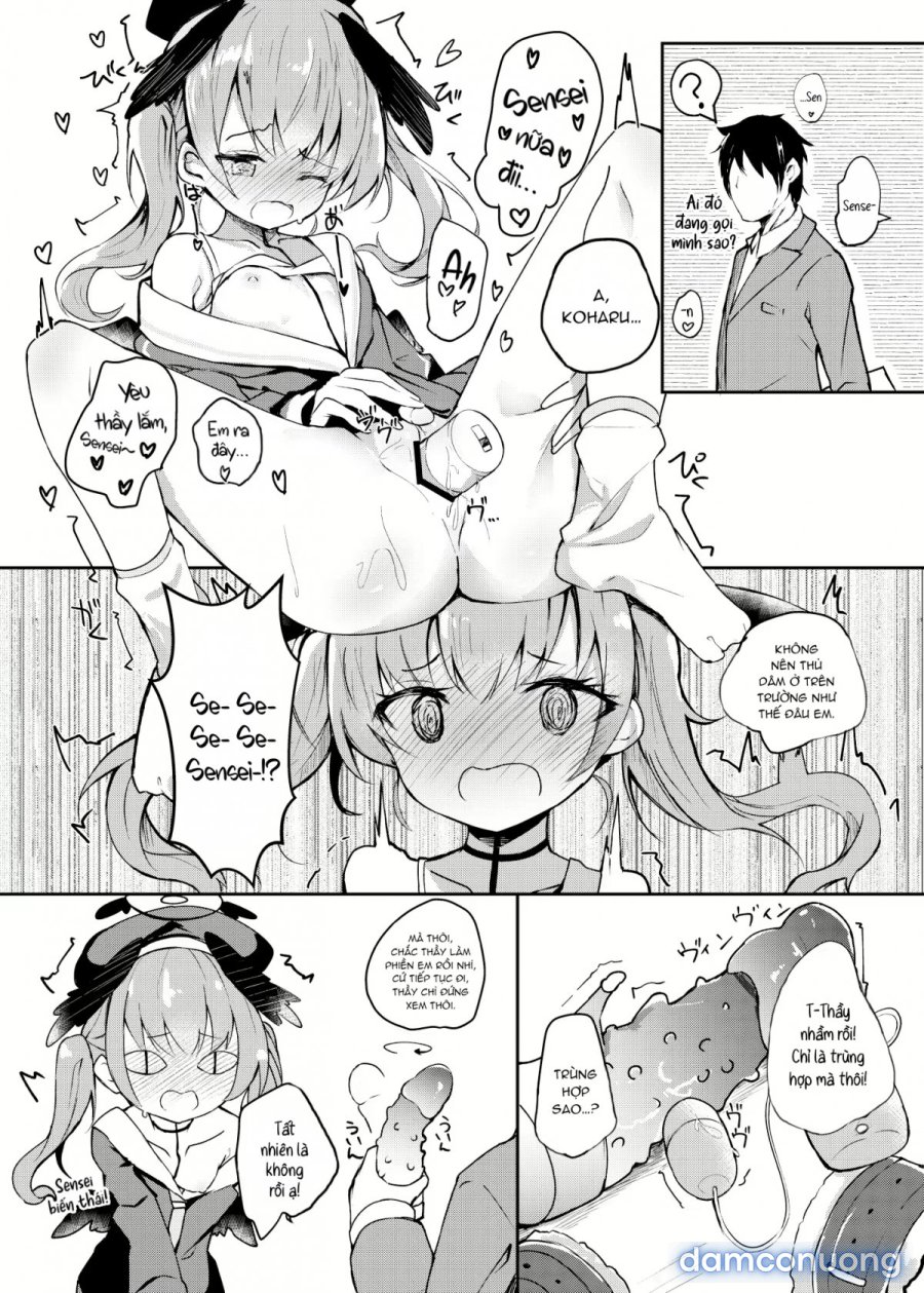 Hoshuu Jugyoubu Seikatsu Kiroku 