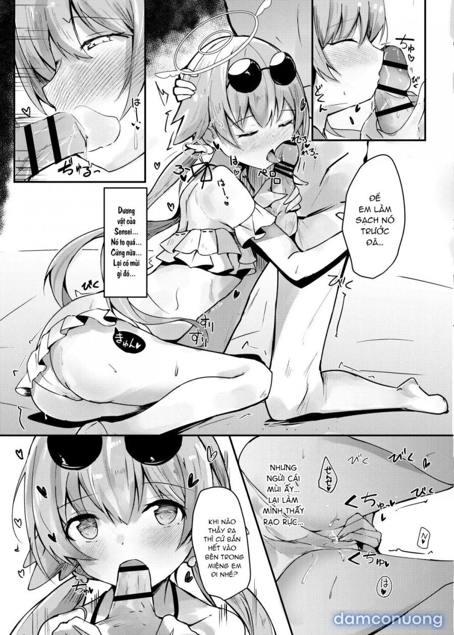 Hoshuu Jugyoubu Seikatsu Kiroku 