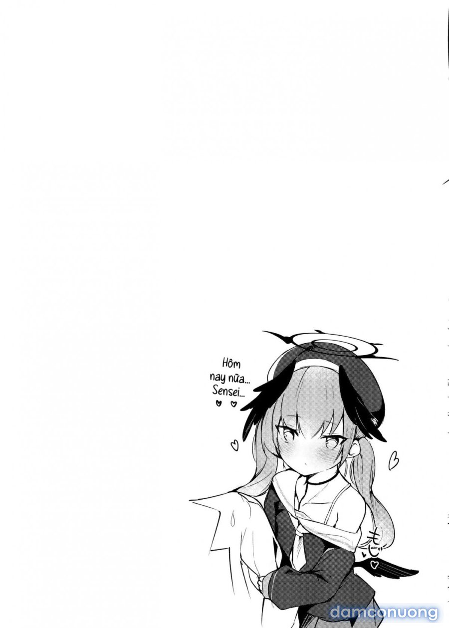 Hoshuu Jugyoubu Seikatsu Kiroku 