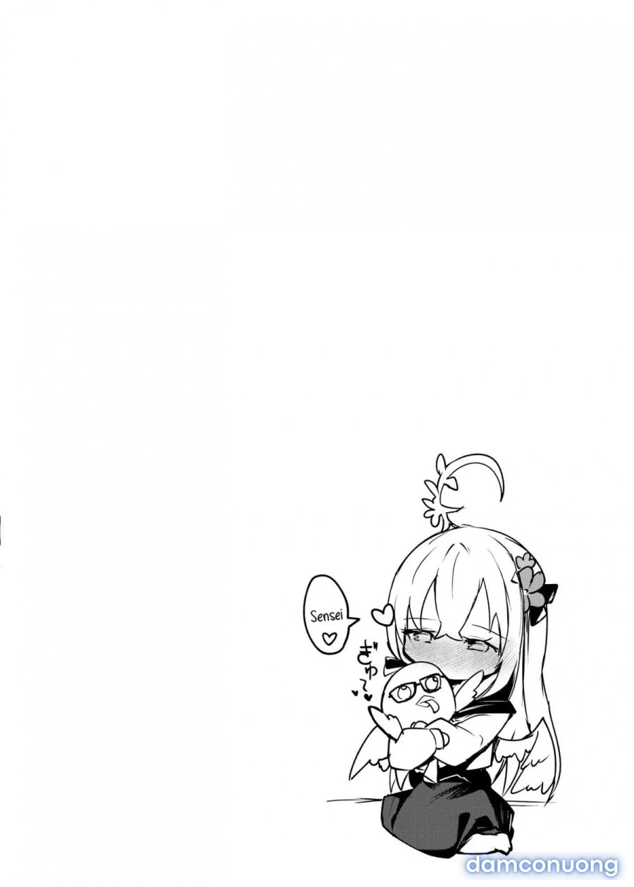 Hoshuu Jugyoubu Seikatsu Kiroku 