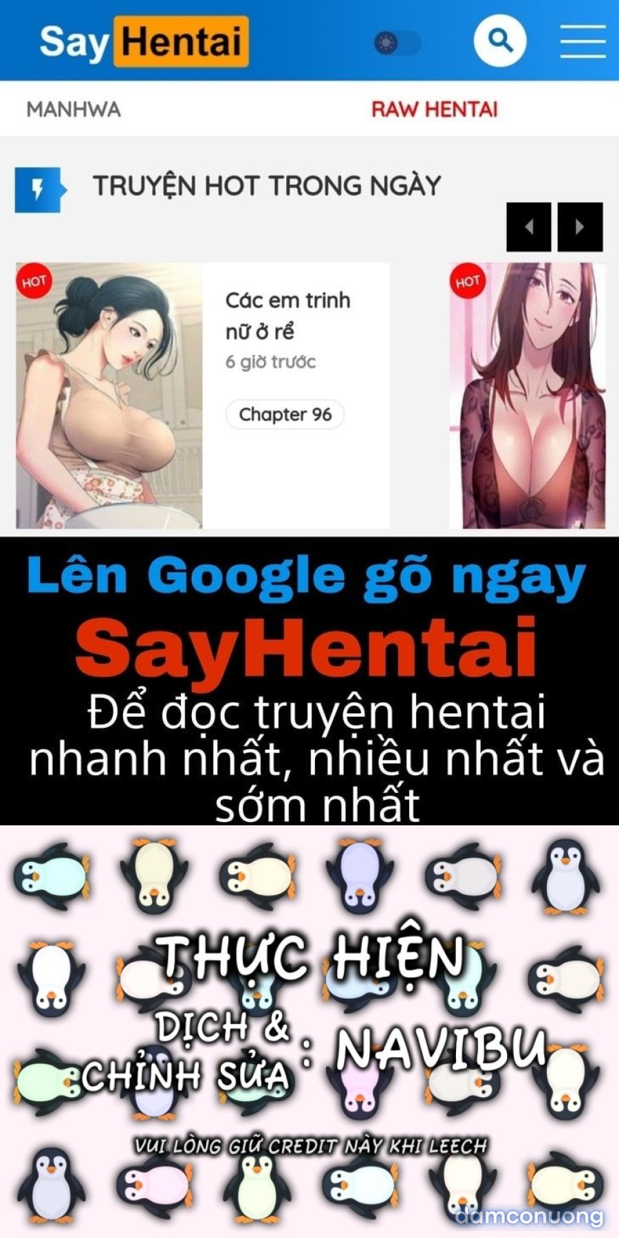 Koko Jidai ni Futta Manager ga Rebechi hi Kya ni Natte ita Ken 