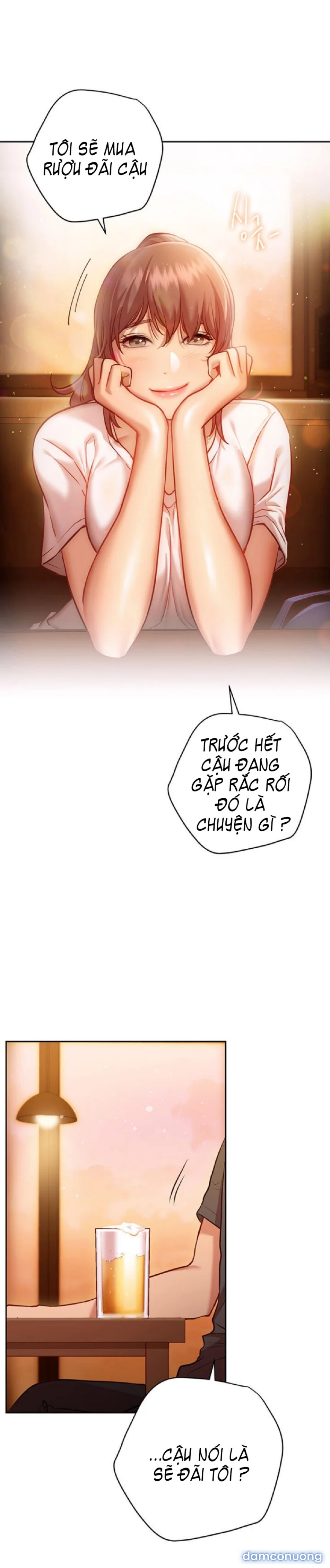 Tư Thế Này Thì Sao? 