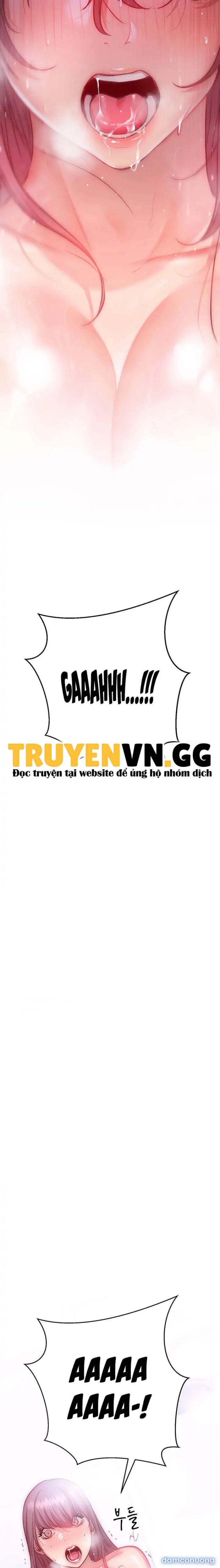 Tư Thế Này Thì Sao? 