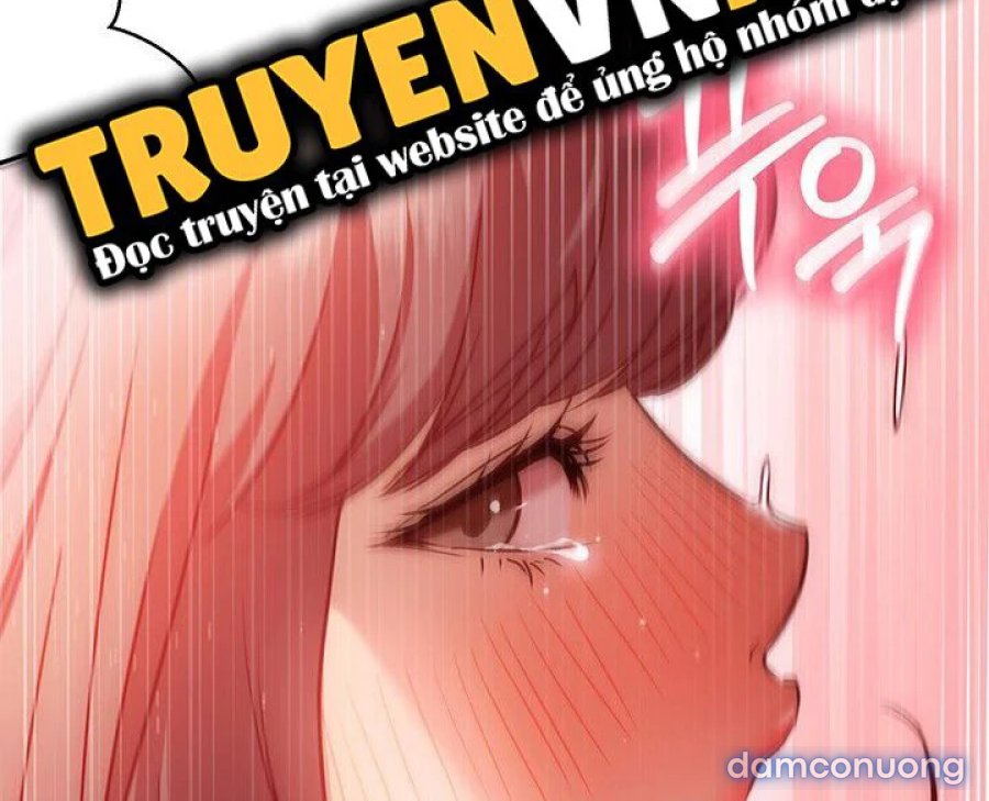Tư Thế Này Thì Sao? 