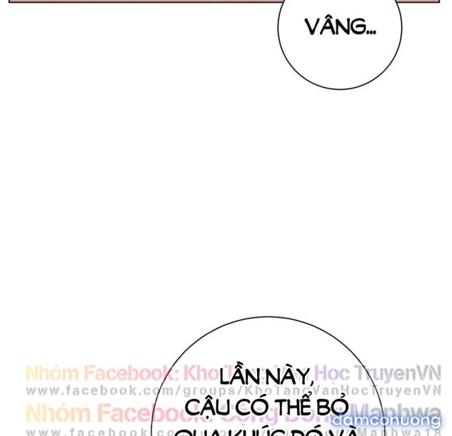 Tư Thế Này Thì Sao? 