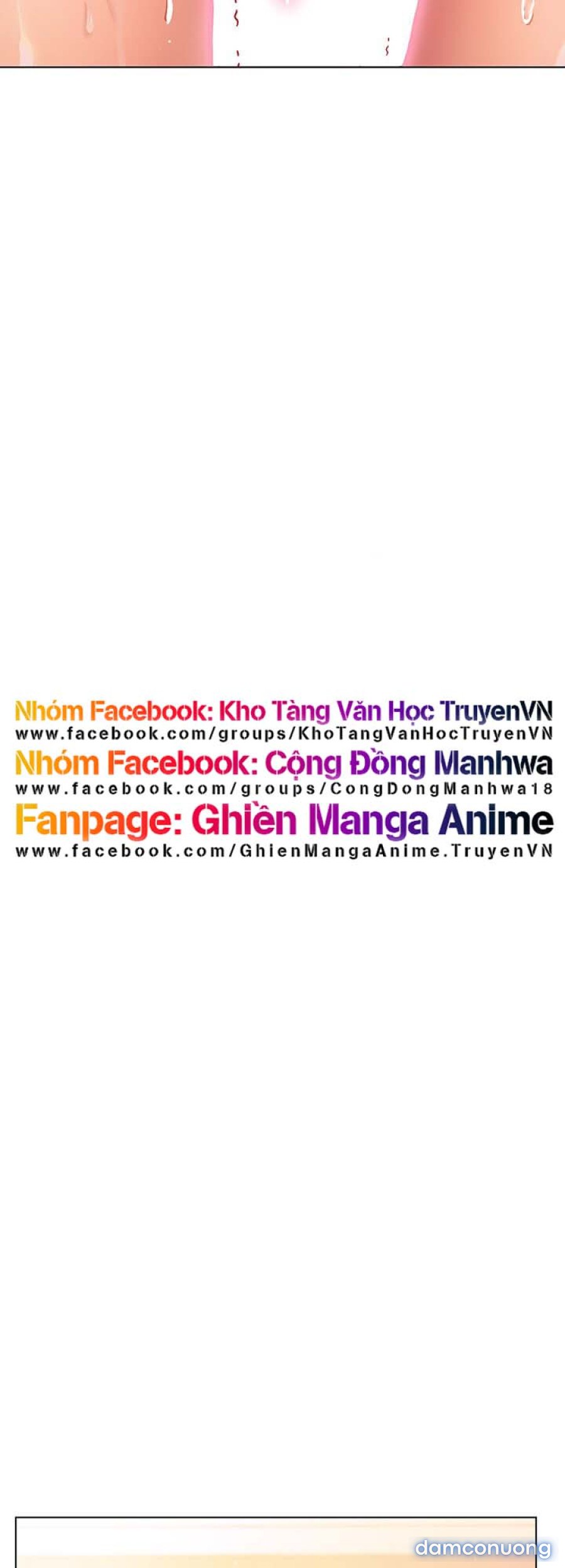 Tư Thế Này Thì Sao? 