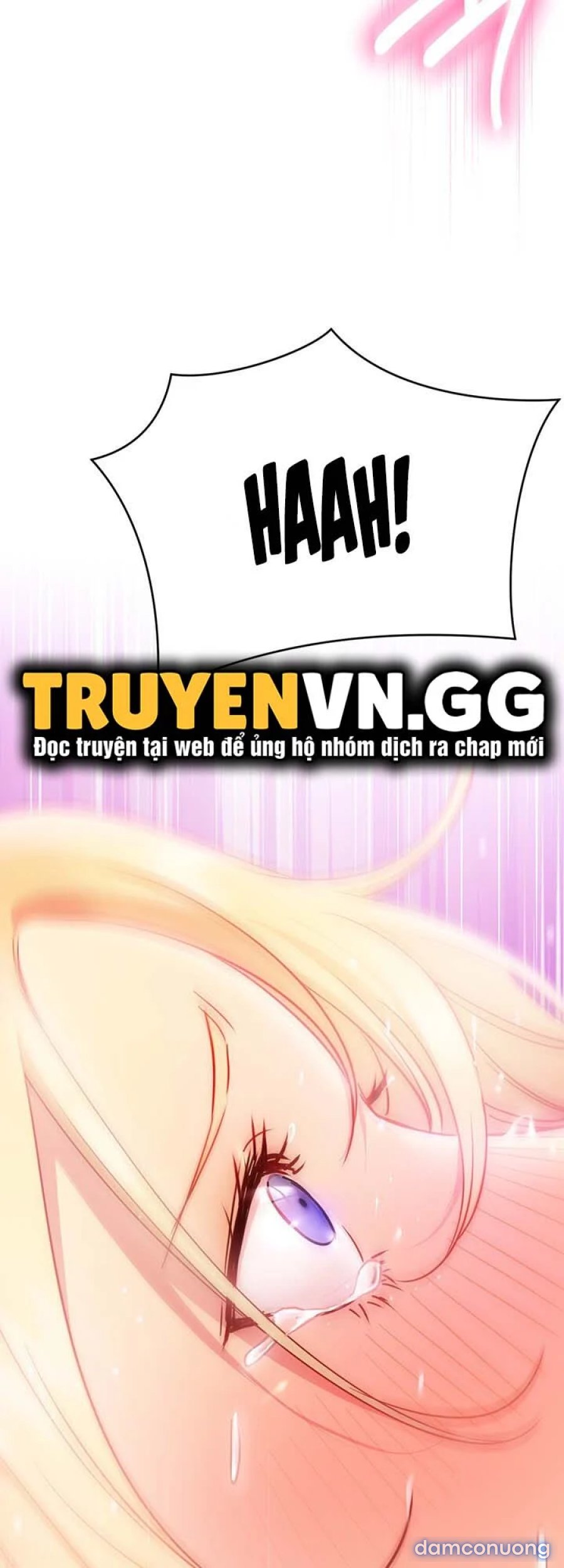 Tư Thế Này Thì Sao? 
