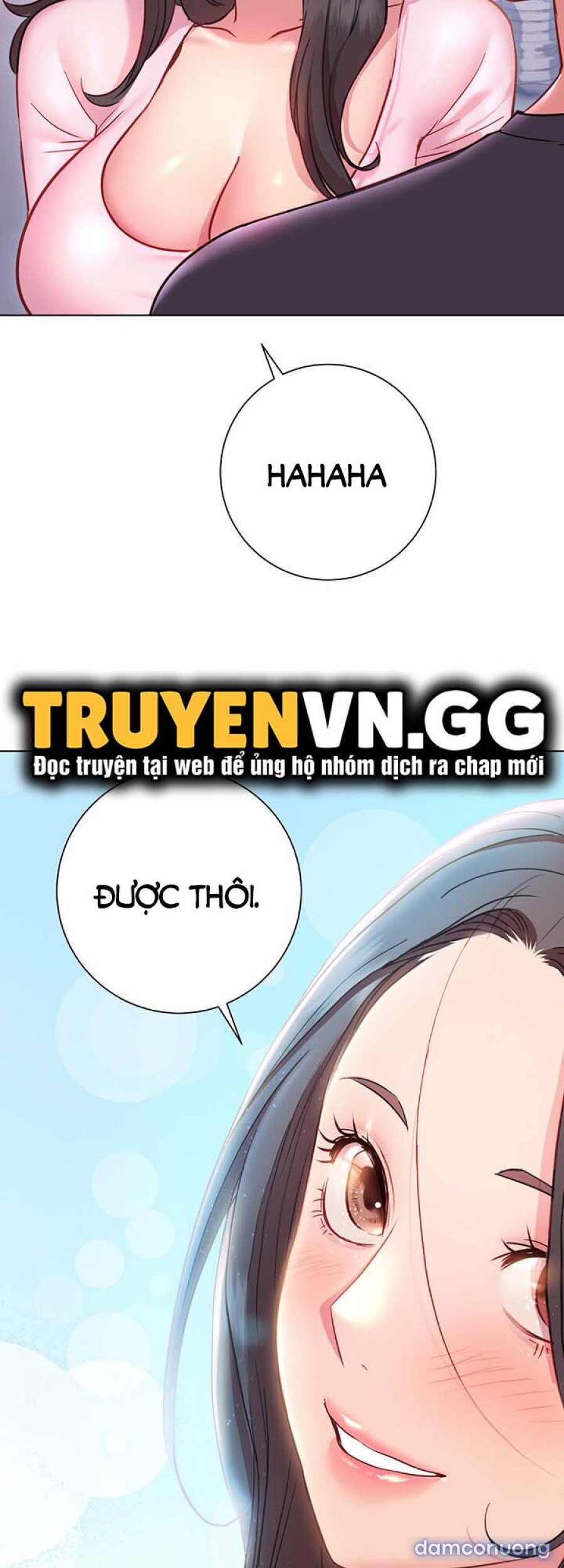 Tư Thế Này Thì Sao? 
