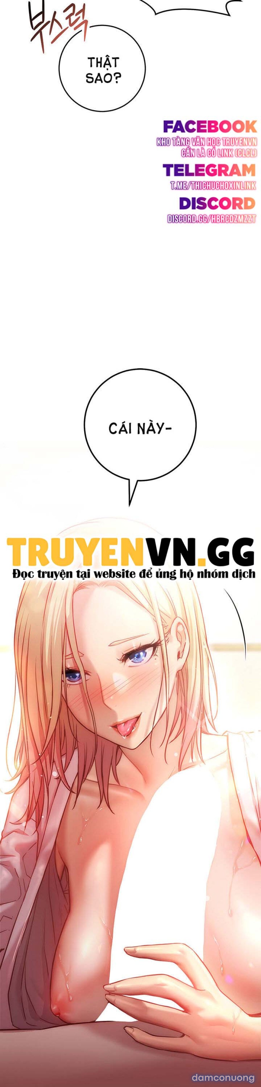 Tư Thế Này Thì Sao? 