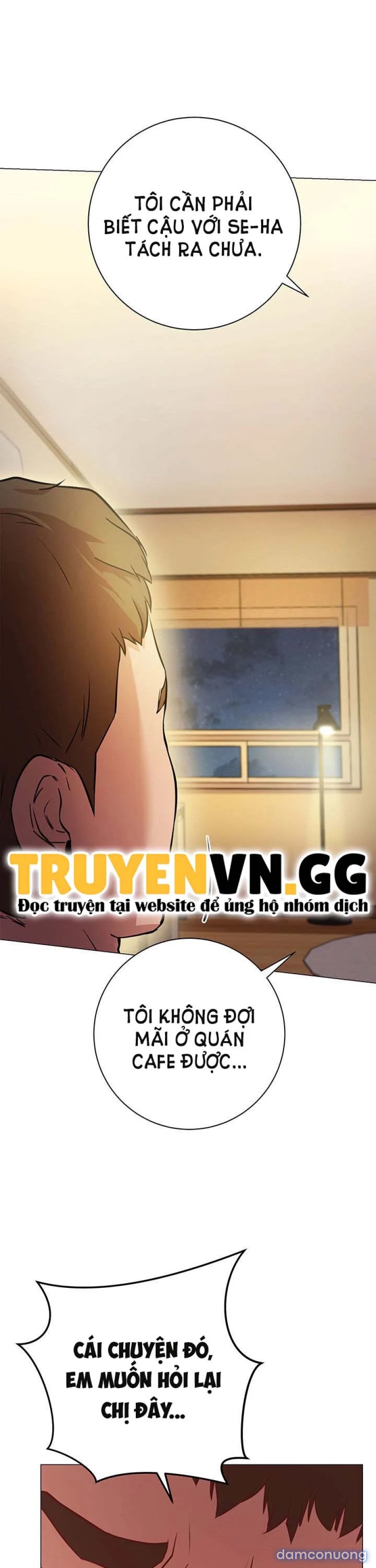 Tư Thế Này Thì Sao? 