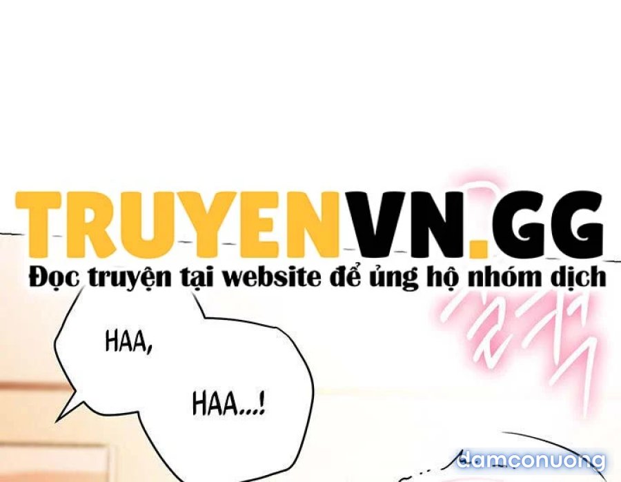 Tư Thế Này Thì Sao? 