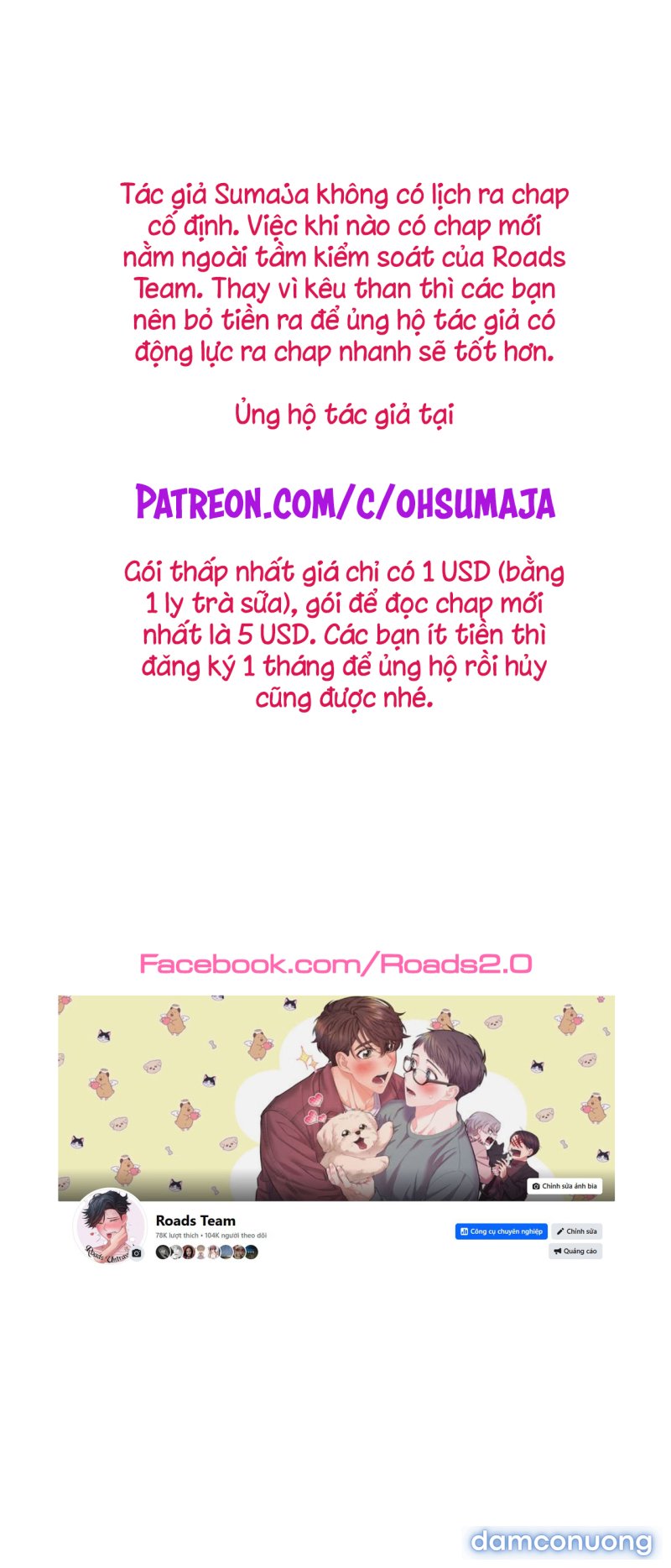 Trong Tâm Trí Của Quý Ngài Beta 