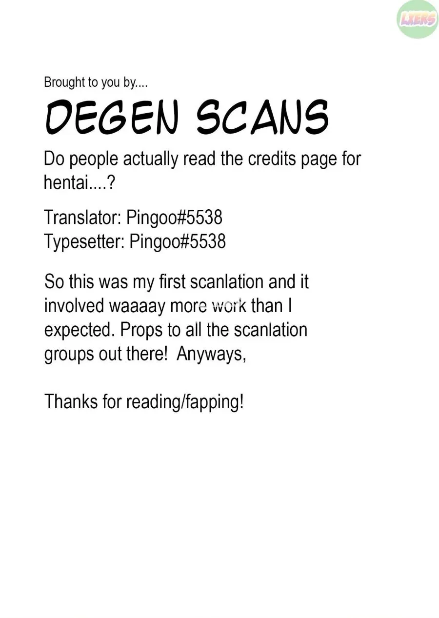 Biyaku Tsuma wa Gifu Senyou OnaPet 