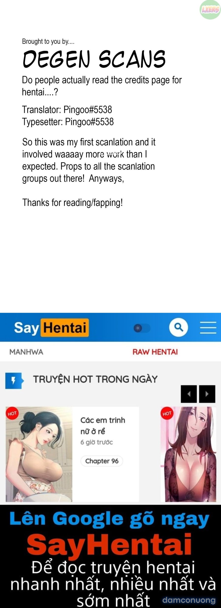 Biyaku Tsuma wa Gifu Senyou OnaPet 