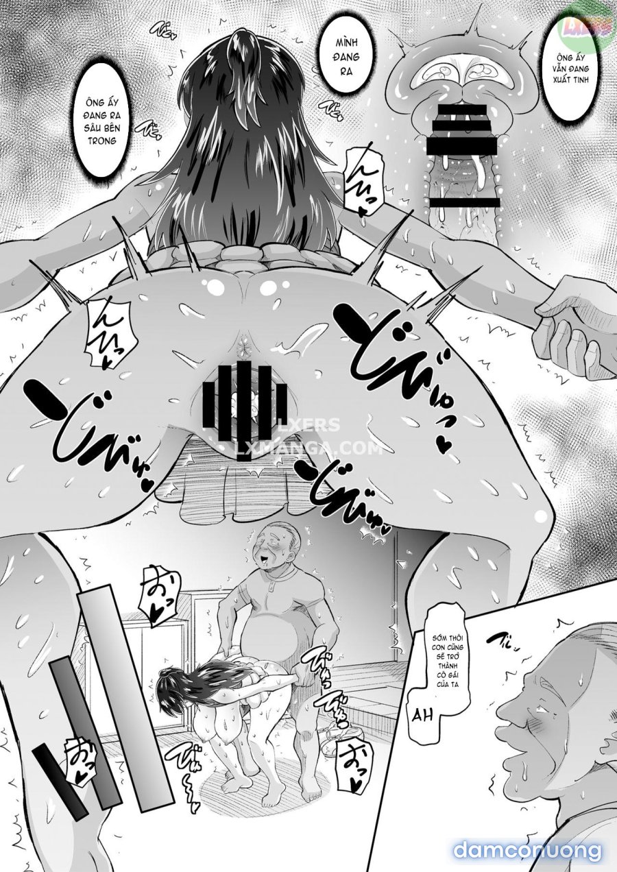 Biyaku Tsuma wa Gifu Senyou OnaPet 