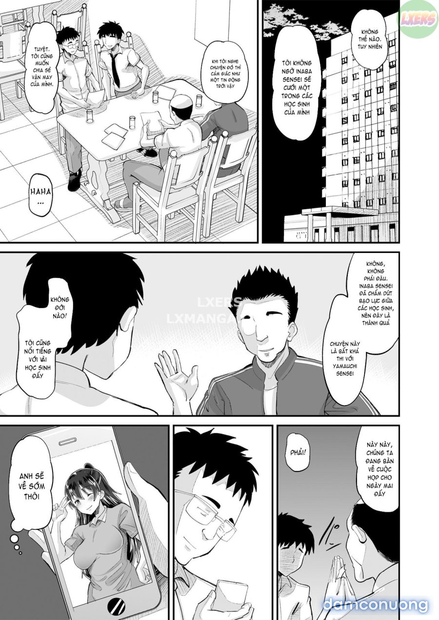 Biyaku Tsuma wa Gifu Senyou OnaPet 