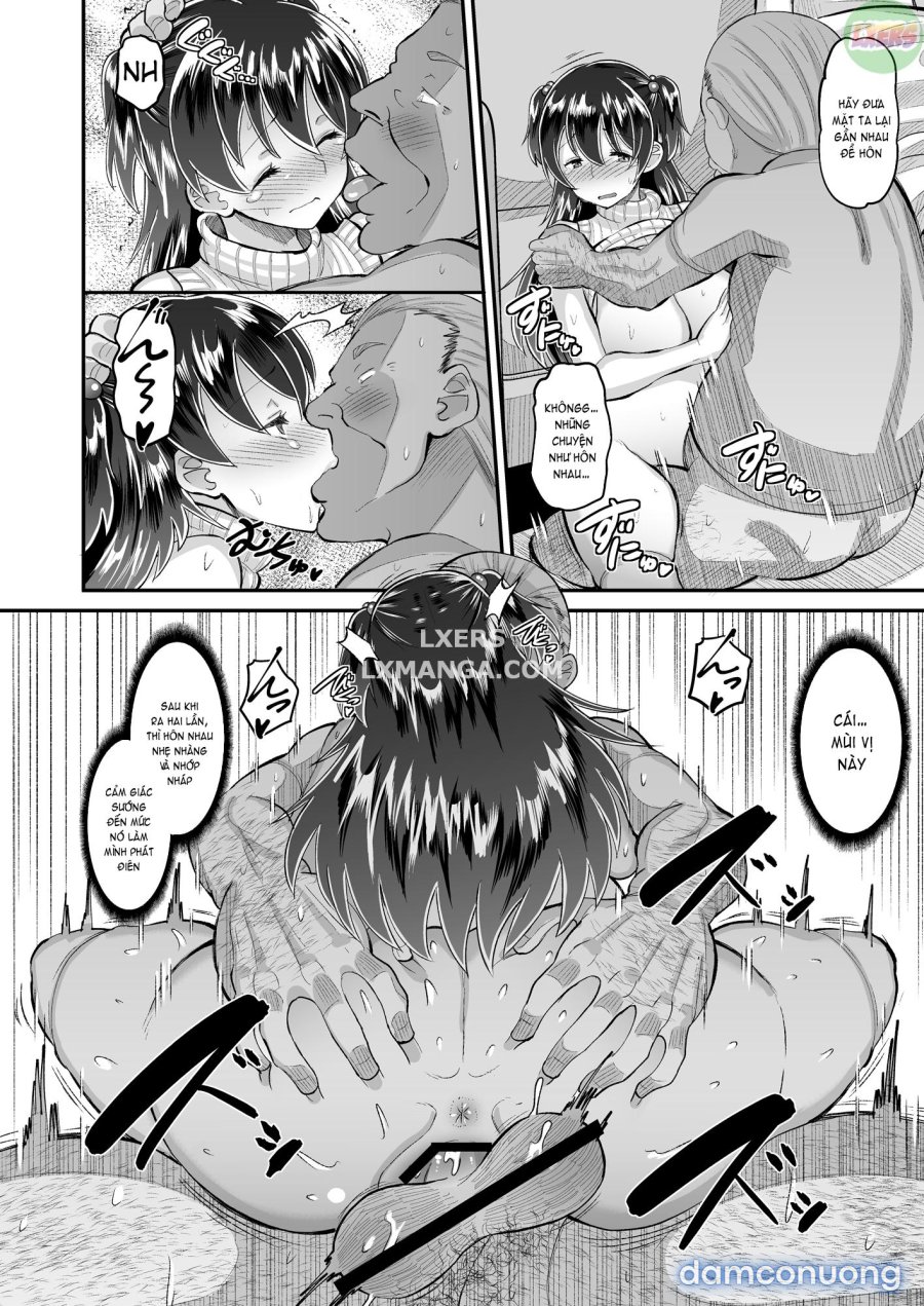 Biyaku Tsuma wa Gifu Senyou OnaPet 