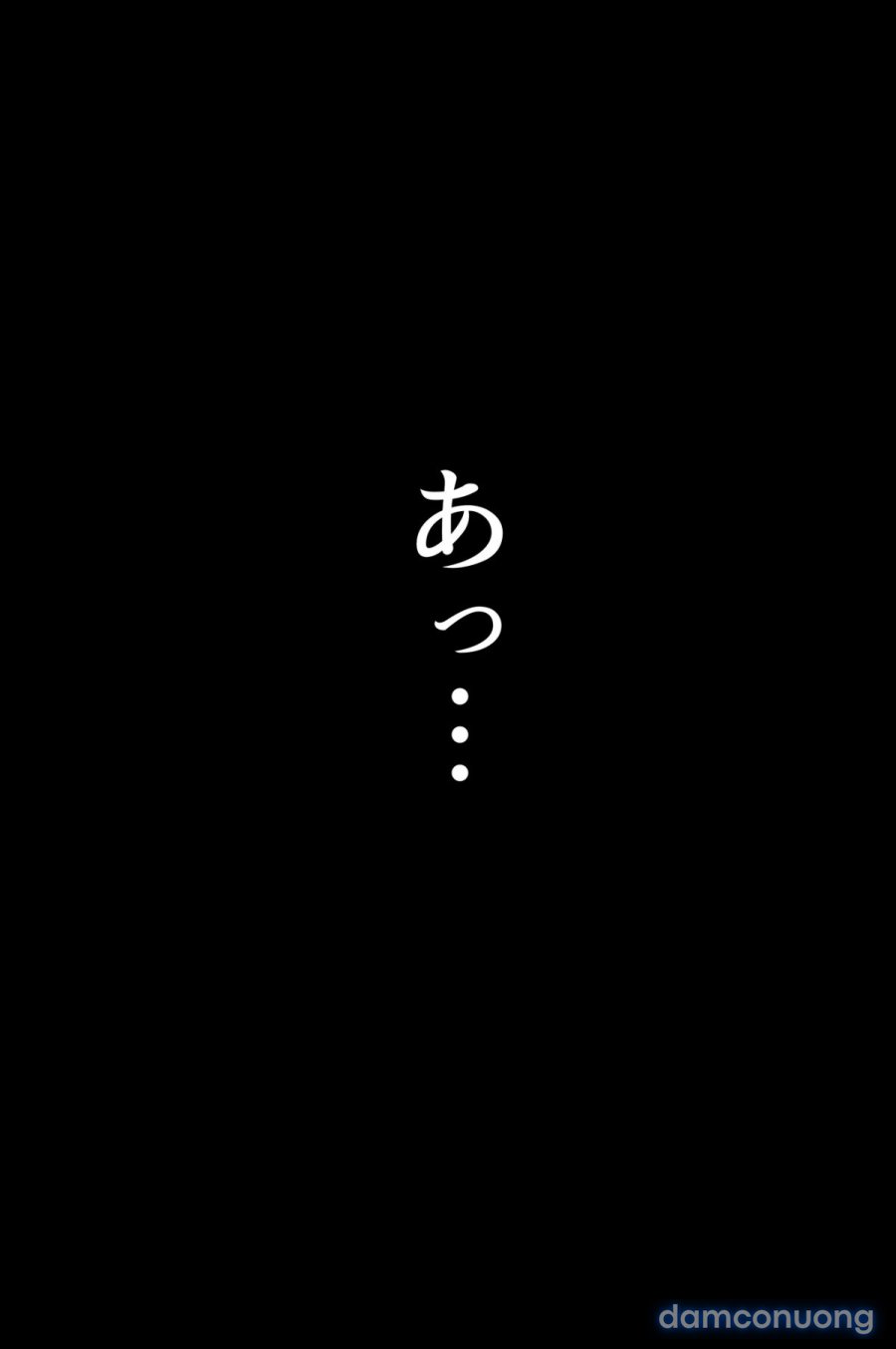 Koyodashi 