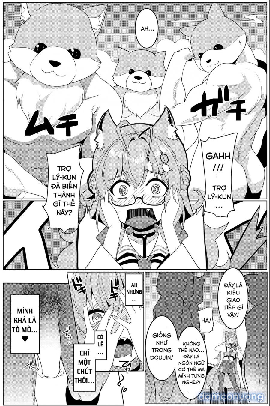 Koyodashi 