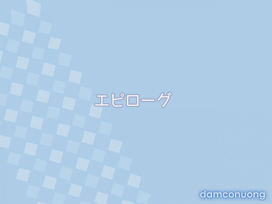Tomodachi no Jimi Kyonyuu na Kanojo-san 