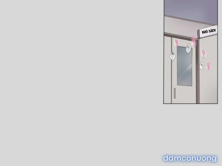 Tomodachi no Jimi Kyonyuu na Kanojo-san 