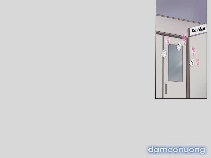 Tomodachi no Jimi Kyonyuu na Kanojo-san 
