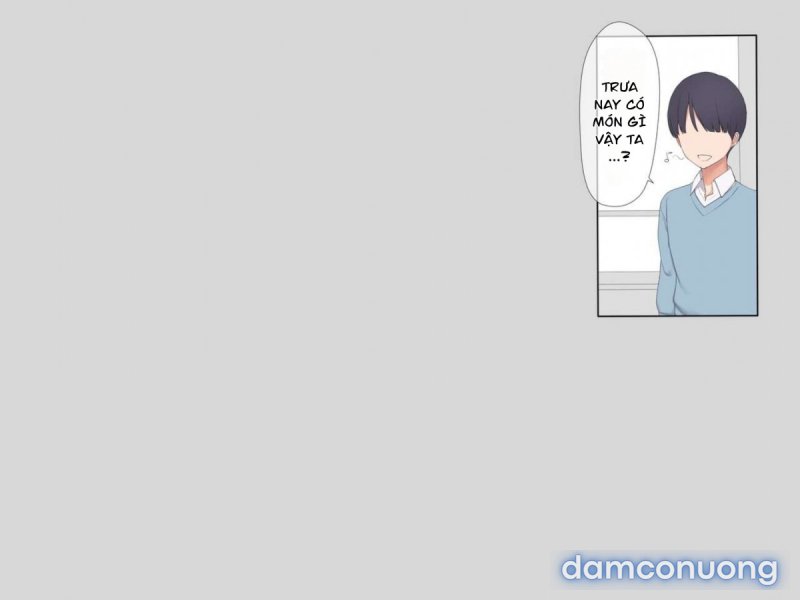 Tomodachi no Jimi Kyonyuu na Kanojo-san 