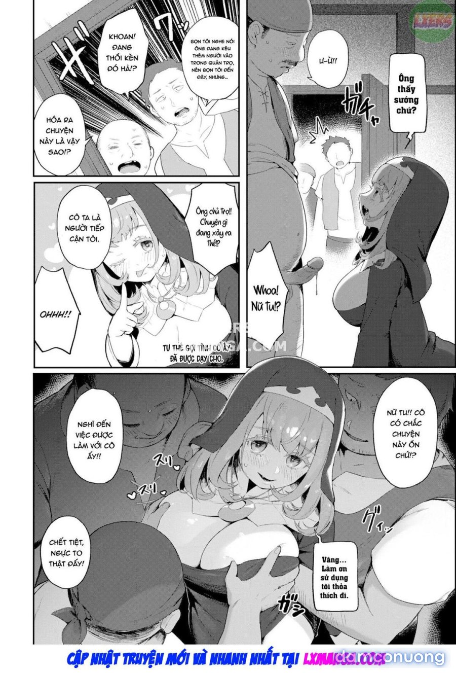 Shisuta monsuta 