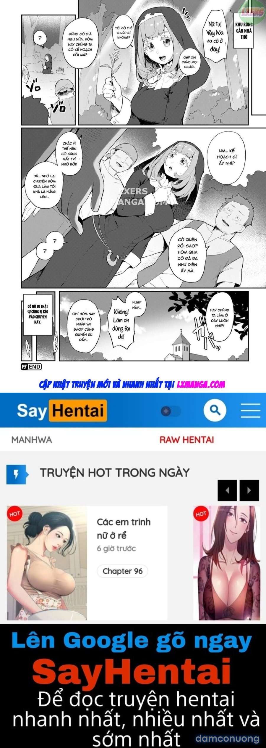 Shisuta monsuta 