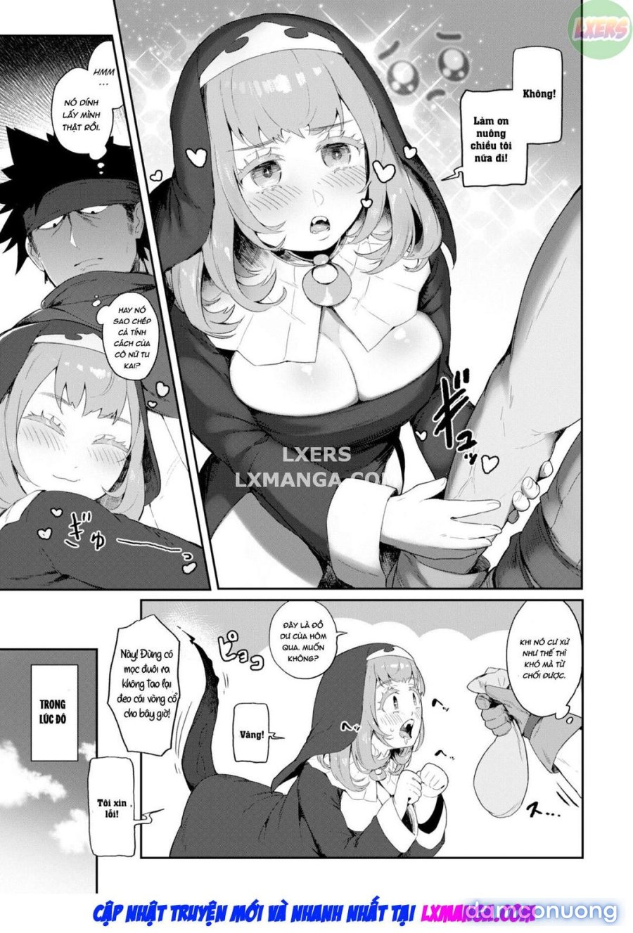 Shisuta monsuta 