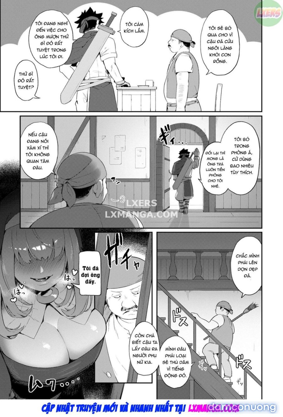 Shisuta monsuta 
