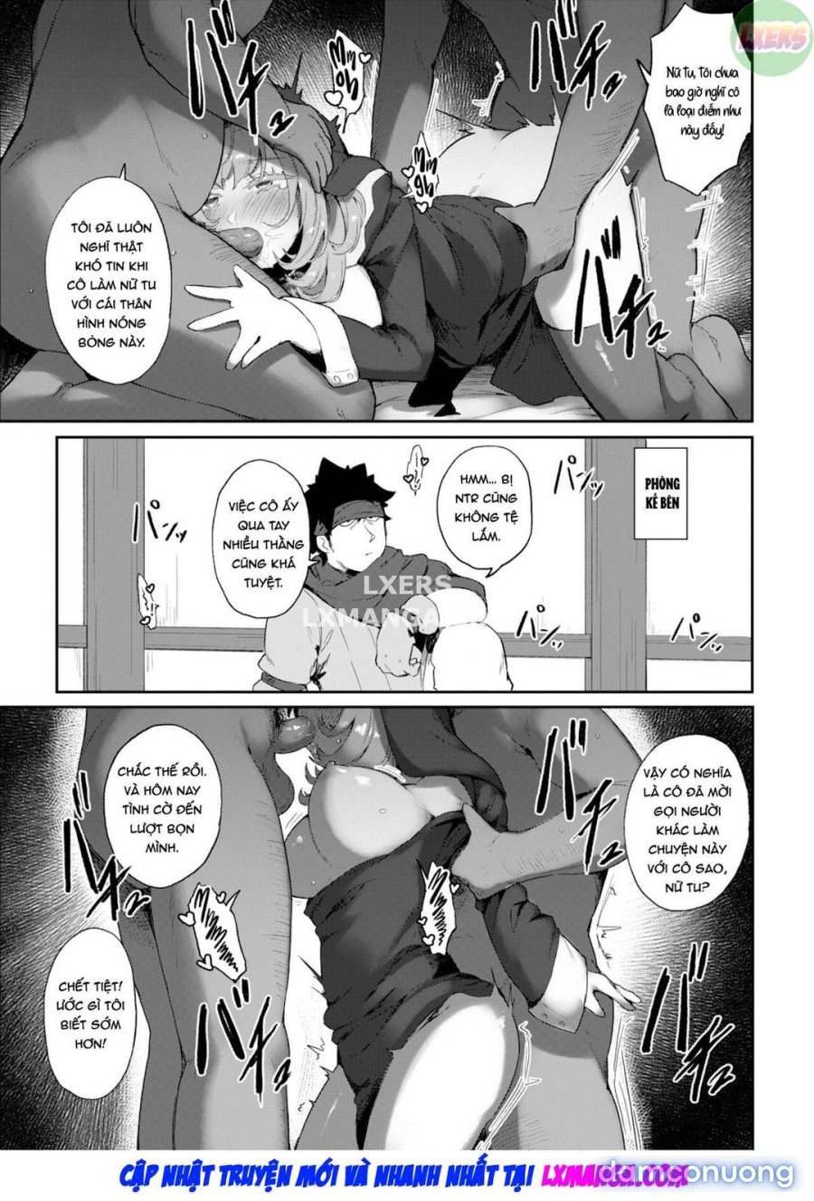 Shisuta monsuta 