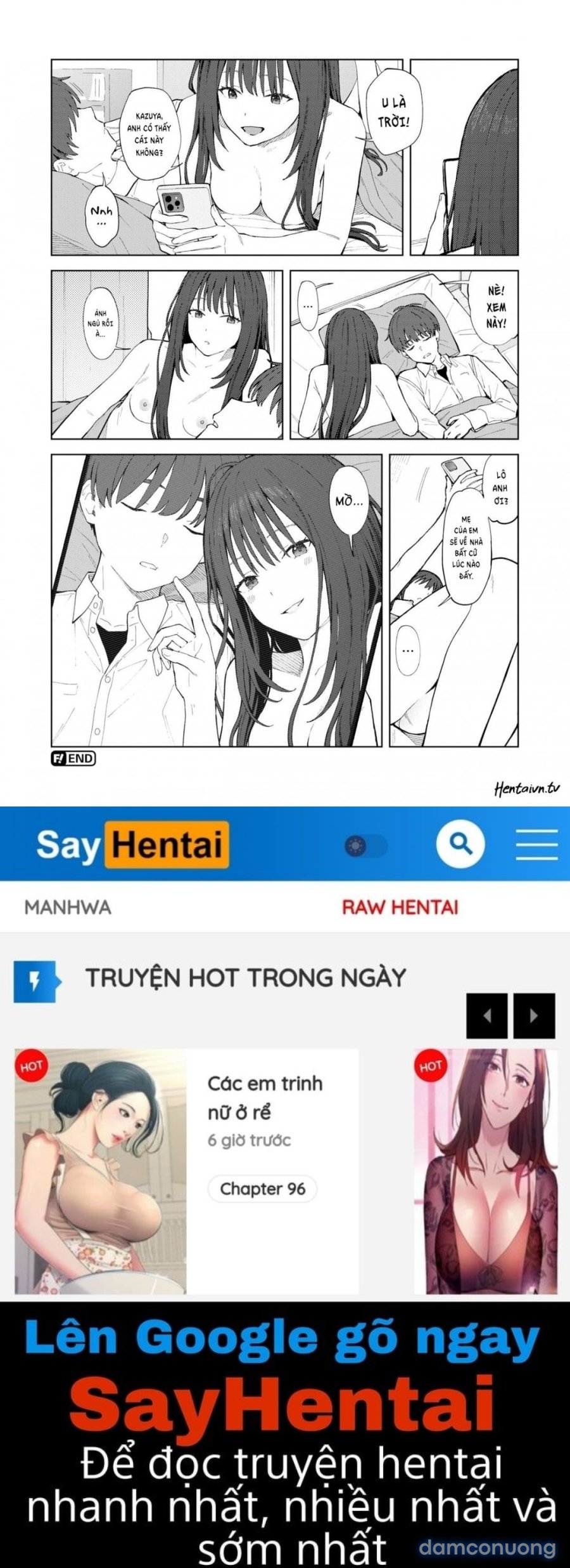 Camera Roll Ni Wa Nokoranai 