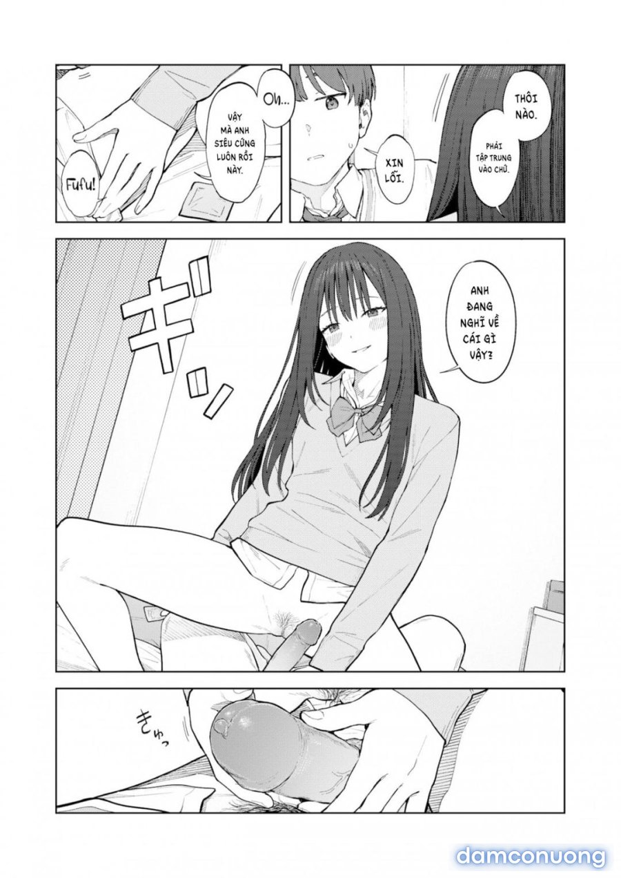 Camera Roll Ni Wa Nokoranai 