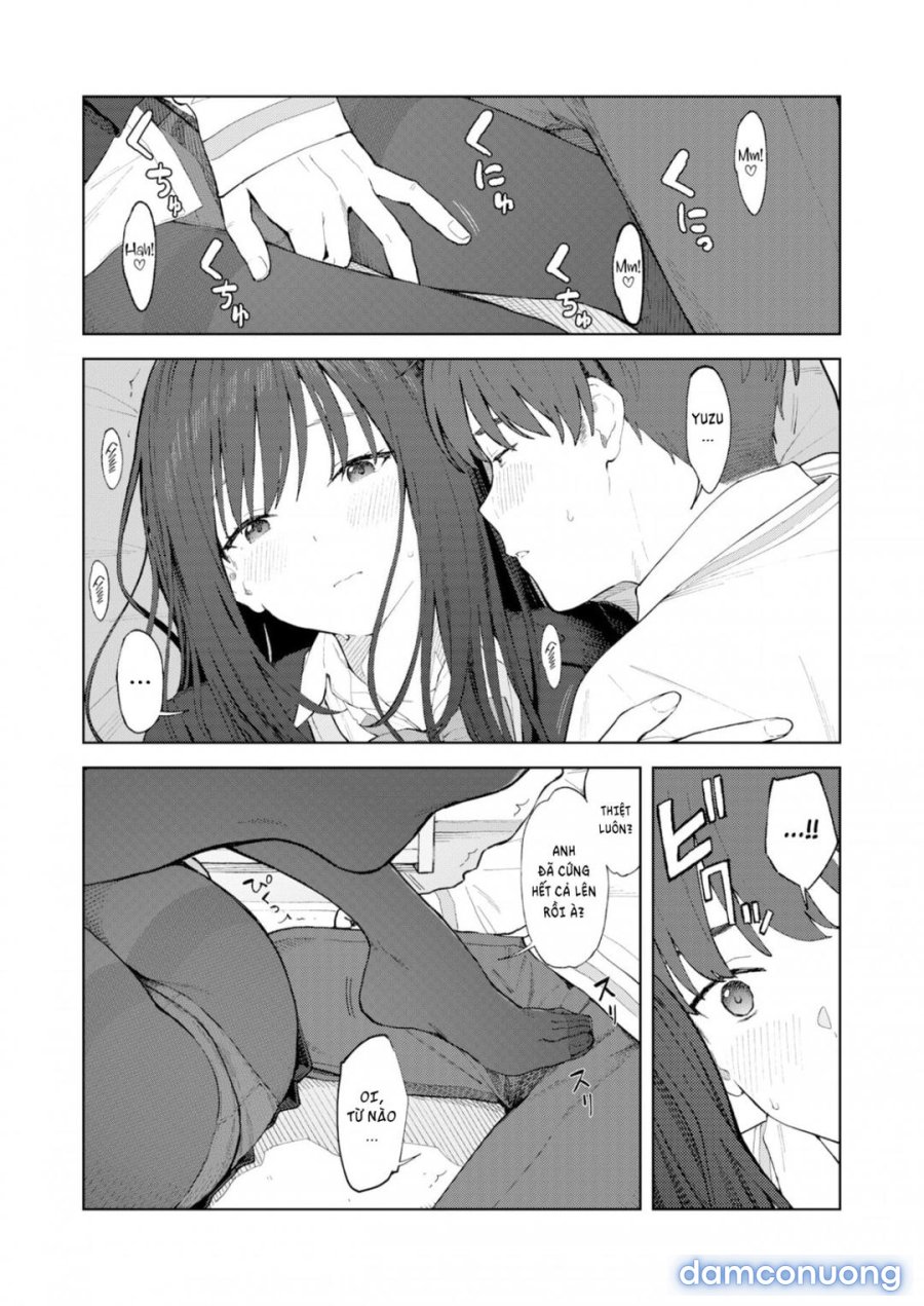 Camera Roll Ni Wa Nokoranai 