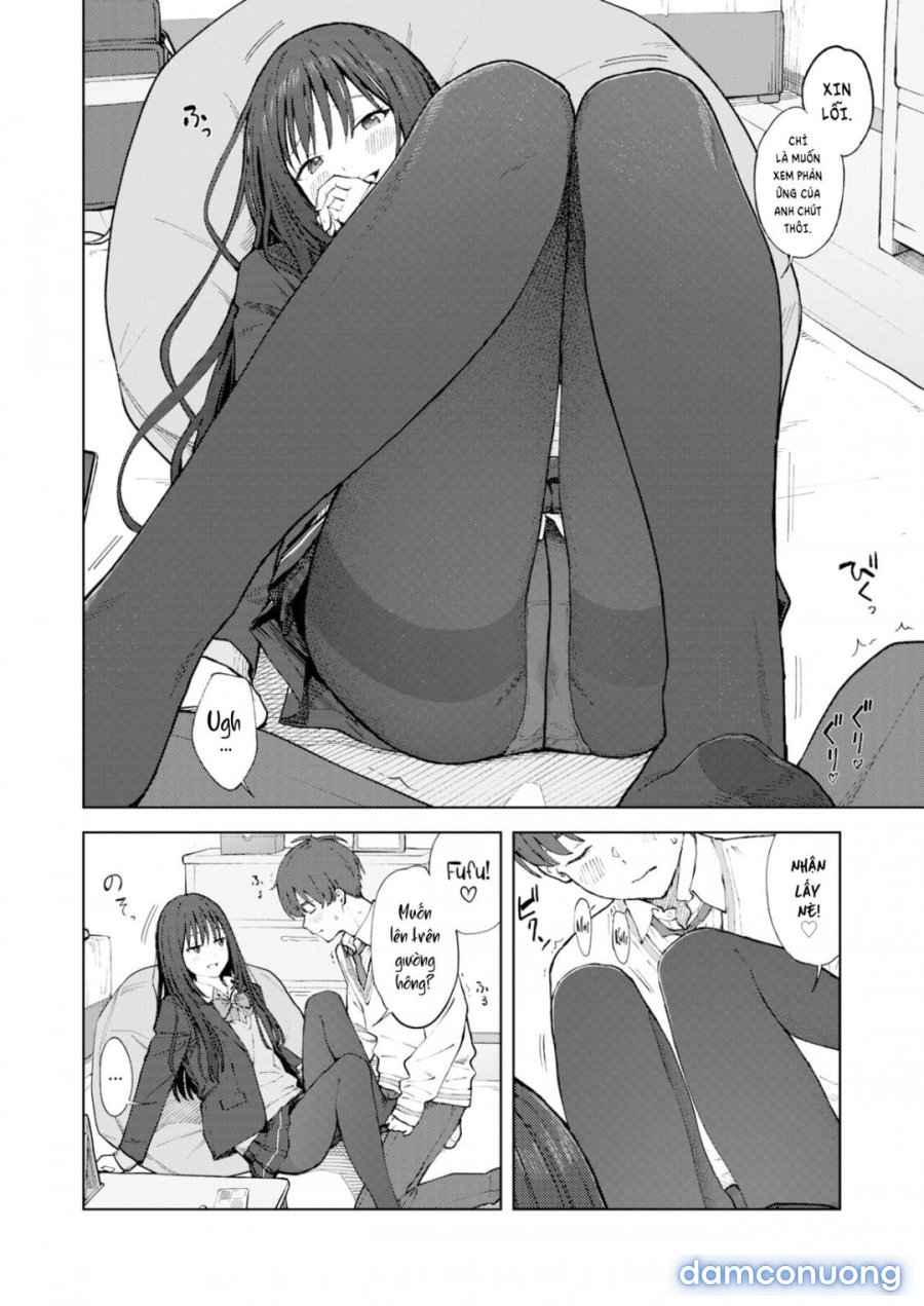 Camera Roll Ni Wa Nokoranai 
