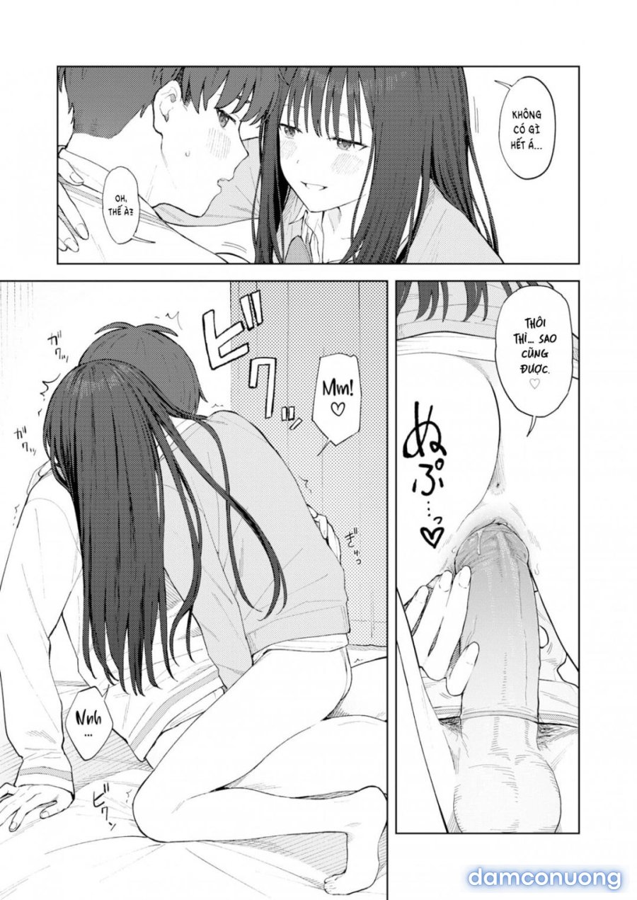 Camera Roll Ni Wa Nokoranai 