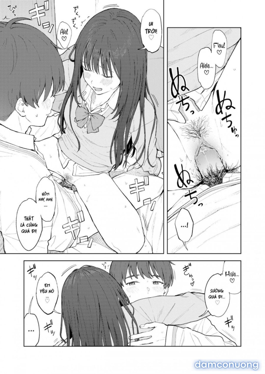 Camera Roll Ni Wa Nokoranai 