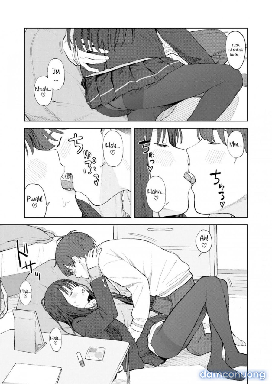 Camera Roll Ni Wa Nokoranai 