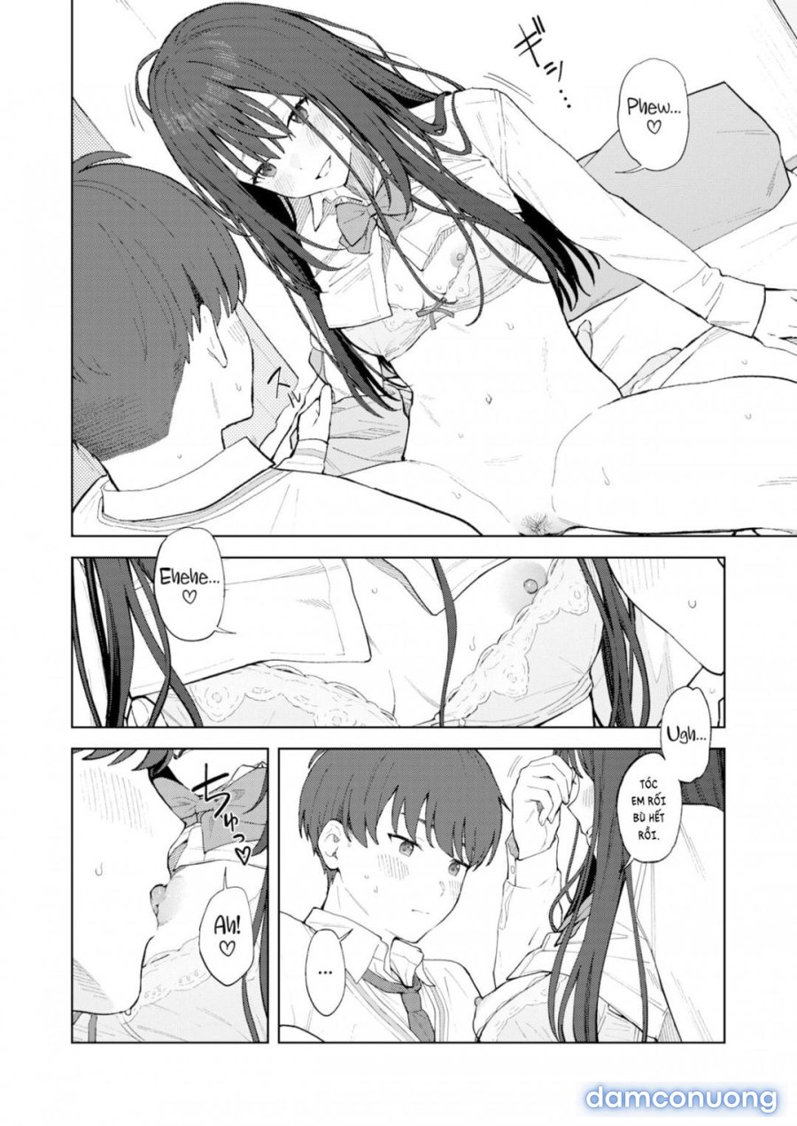Camera Roll Ni Wa Nokoranai 