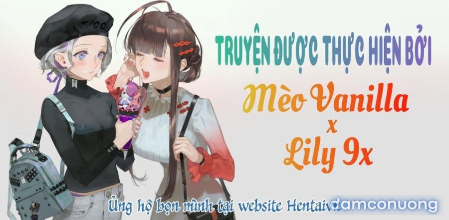 Camera Roll Ni Wa Nokoranai 