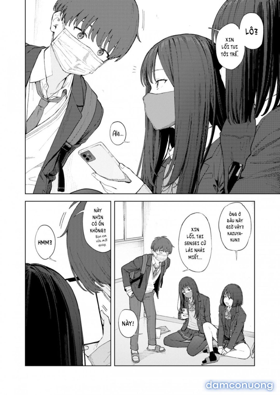 Camera Roll Ni Wa Nokoranai 