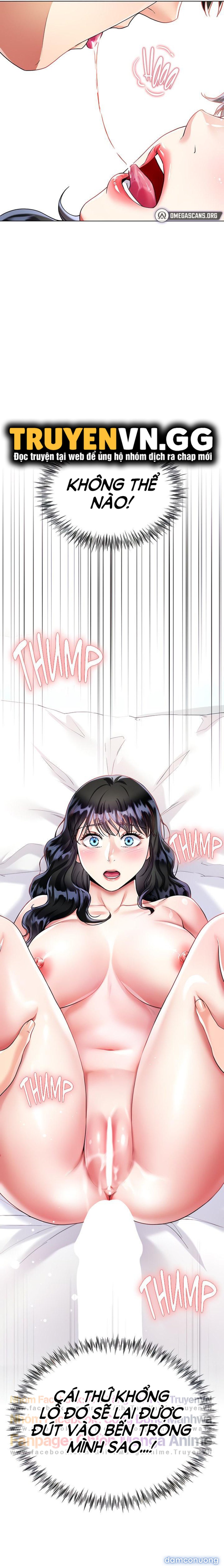 Thương Thầm Chị Dâu 
